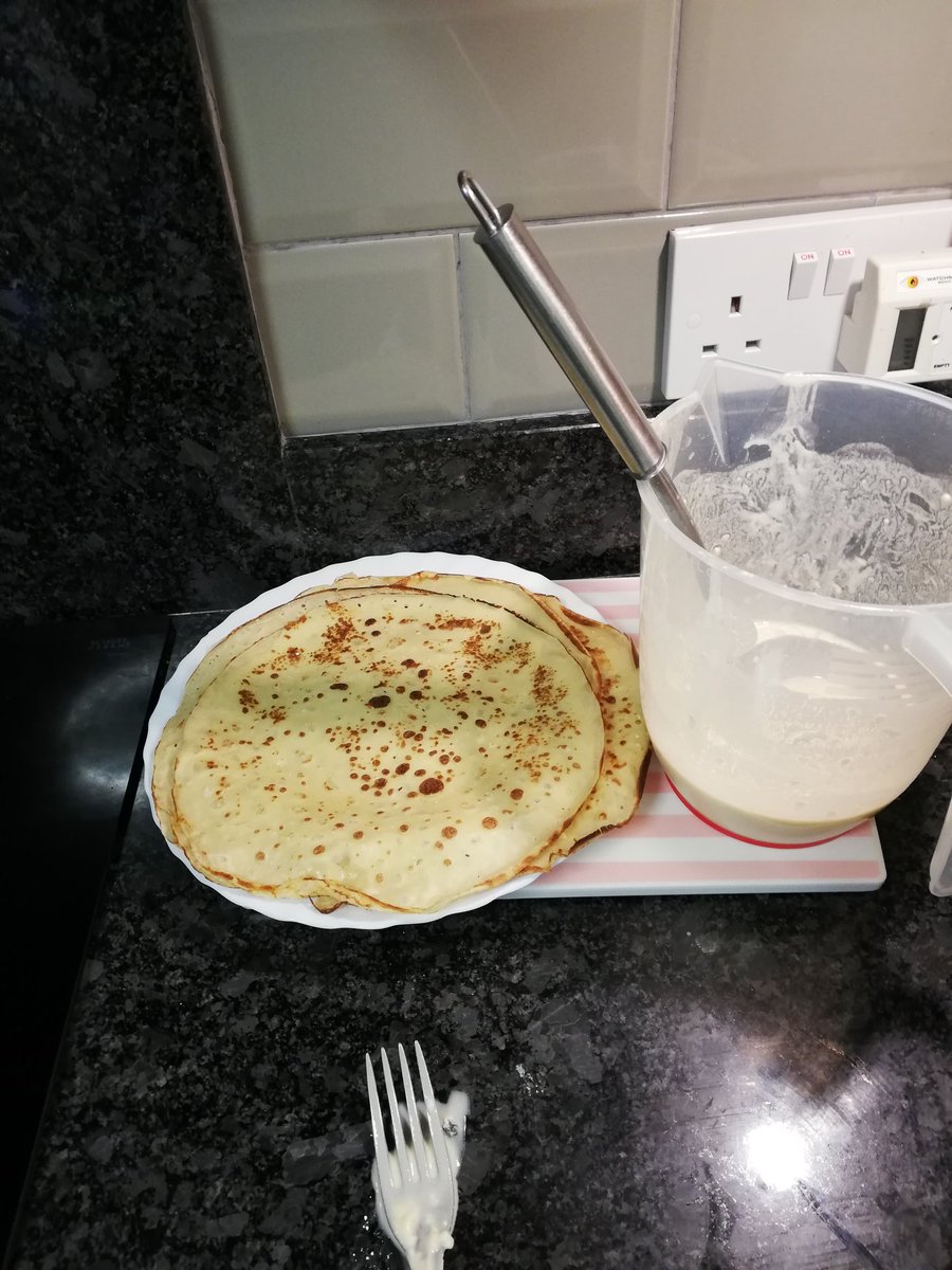 Monica Cheevers tweet media