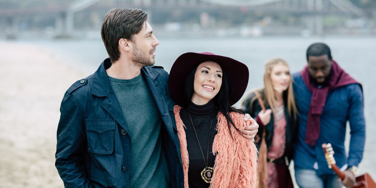 FAQ About Vitamin B12 Injections lnk4u.us/GOW37y9