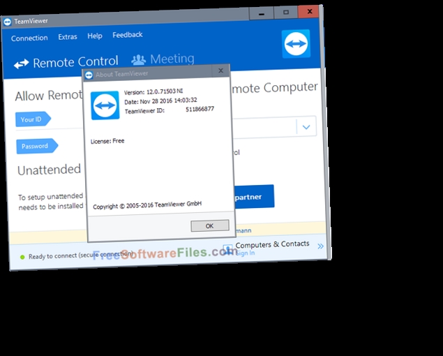 teamviewer 12 version download old version / Twitter