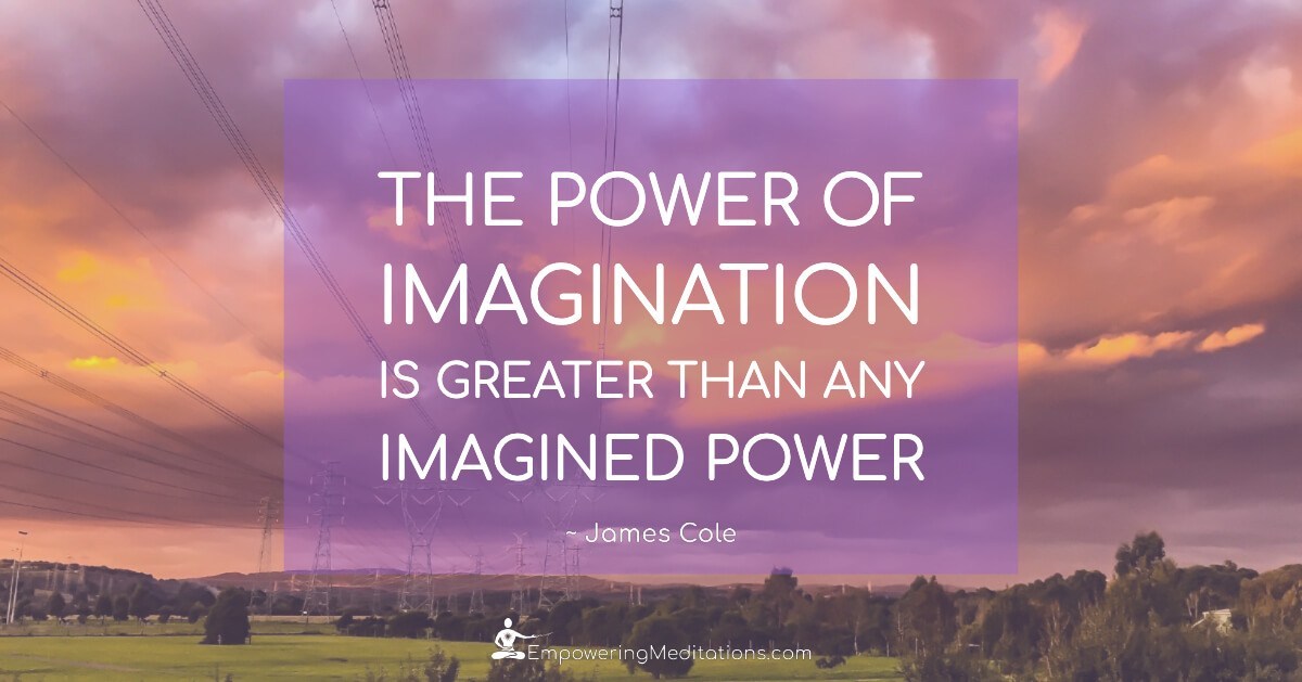 PowerMeditate's tweet photo. The power of imagination is greater than any imagined power
https://t.co/NeIN1SwjJS
#Powerofimagination #Powerofvisualization #Visualizeyourlife https://t.co/uhWoRBecmV