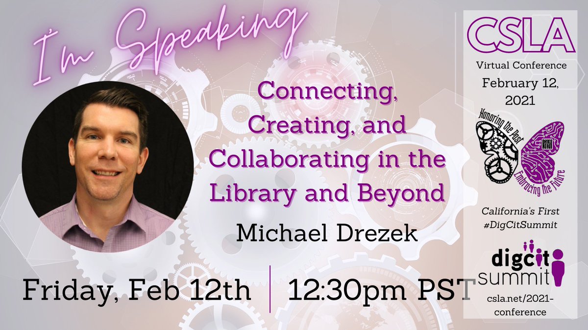 We have been on an incredible #DigCitJourney with @m_drez @DeannPoleon @LakeShoreCSD & they are our #UseTech4Good SHOWCASE school community! So happy Michael is joining us today! #DigCitSummit #digcitLSC #4CSLA #edtechLSC #DigCitIMPACT 

@digcitinstitute