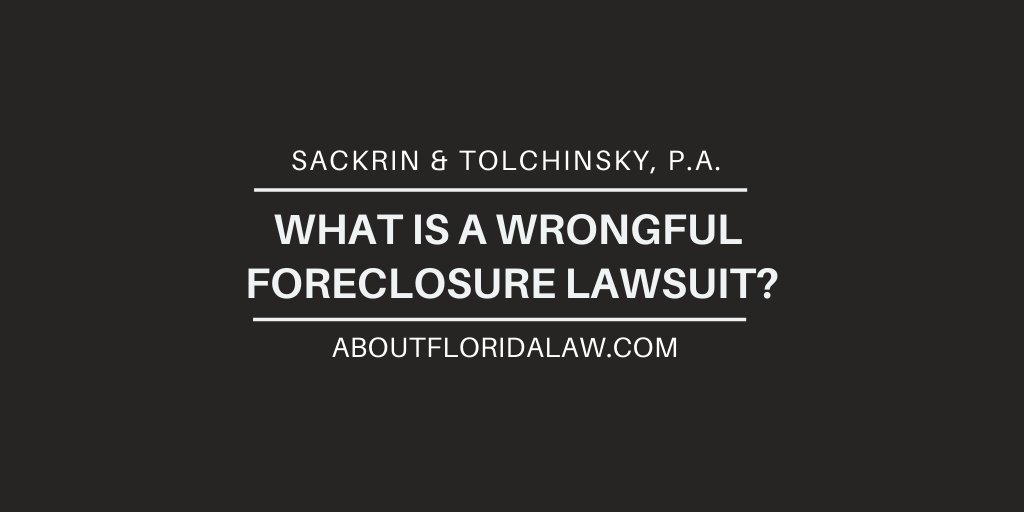 25 years of helping buyers and sellers level the playing field and get their real estate issues resolved fairly. loom.ly/EL4Tksw #realestate