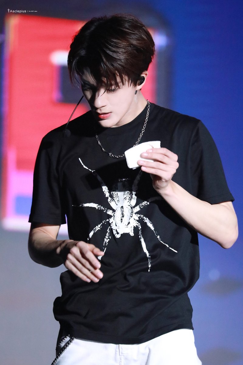 ผัวจนกุรู้สึกผิดไปหมดแล้ว