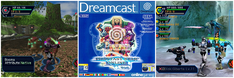 dclivenet's tweet photo. RT @Al_Harlow: A partir de las 22:30h toca partidas al #WormsWorldParty y #PhantasyStarOnline en #Dreamcast .  Los Dreamers conquistando el online de la consola en 2021 😜🤔

#SEGA #DreamcastOnline #OnlineDreamcasting #DCDreamers https://t.co/RviDyBAlUs