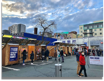berkie1's tweet photo. Looking for outdoor activities this weekend? 
❄️❤️

Cambridge: Popportunity Market @CentralSQBID 
Salem: Salem So Sweet @SalemMainStreet
Hyannis: Loving Main Street @hyannismainst
Worcester: Festival of Lights @TweetWorcester
New Bedford: #NBfestive @NewBedford_MA 
#WinterPlaces https://t.co/rmRYXotke4