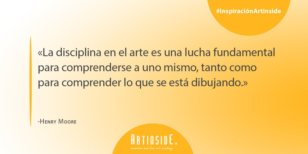 Artinside_AFS's tweet photo. #InspiraciónArtinside #ArtinsideAcademy #artinside_afs #Artinside https://t.co/WiMNymYHSD