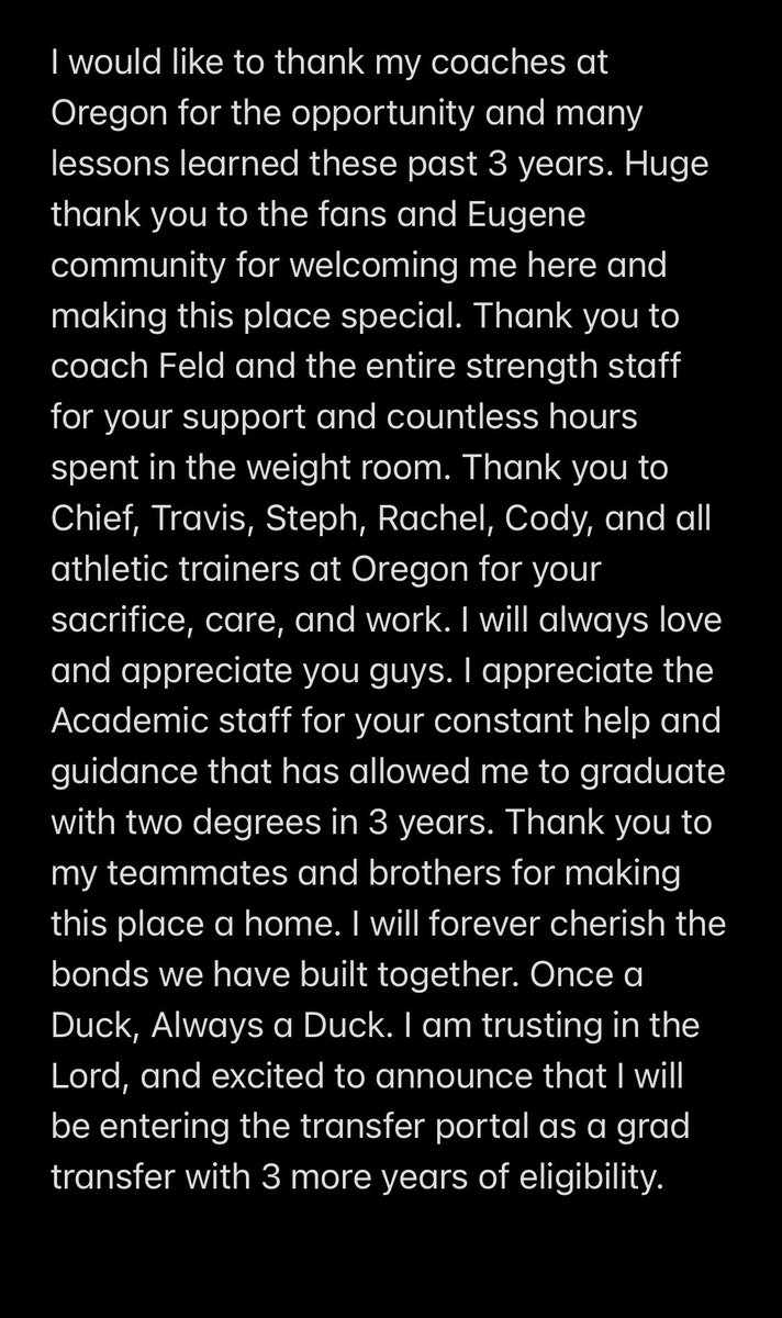 tylershough2's tweet photo. Many blessings and opportunities ahead! Hebrews 11:1 https://t.co/e8MyWCwyn6