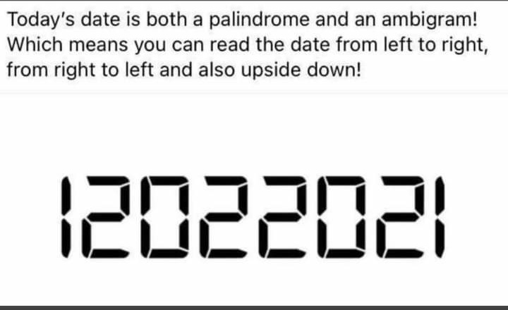 Tom Fletch (@tomfletchbb) on Twitter photo 