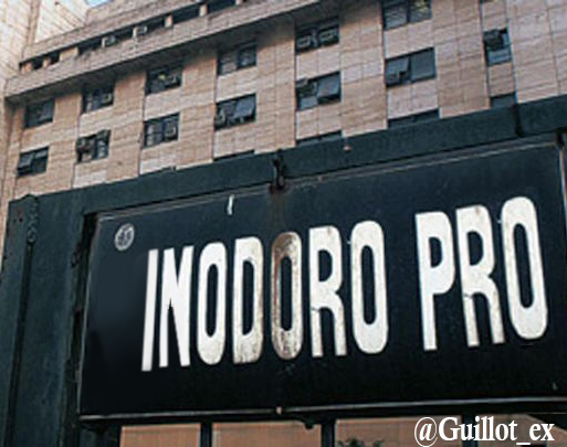 Guillot_ex's tweet photo. Basta de impunidad
#RefomaJudicialYa
#JuicioYCastigo
#FueraCasal
#FueraStornelli
#FueraLosardo https://t.co/gfEIecnxAH