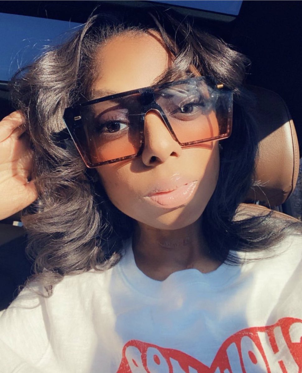 tiwaworks1's tweet photo. RIP PRIMA!! May you rest in eternal peace! You fought a strong and long fight but God has you now! #primastrong ๐๐ฟ๐๐ฟ๐๐ฟ https://t.co/GulG8hQafy