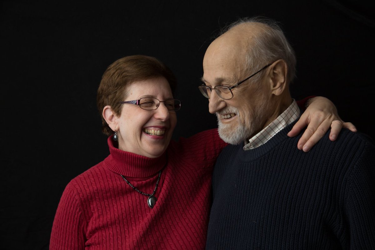 SyrosPharma's tweet image. We are building a leading #hematology franchise w/ 2 clinical-stage drug candidates across 3 genomically defined patient populations w/ the potential to set new standards of care. #AML #MDS #APL ow.ly/upCB50DpoH5