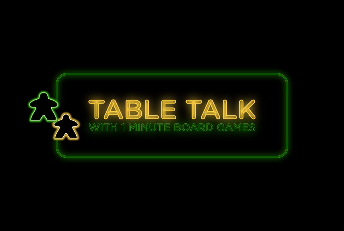 👀👀👀

twitch.tv/1minuteboardga…