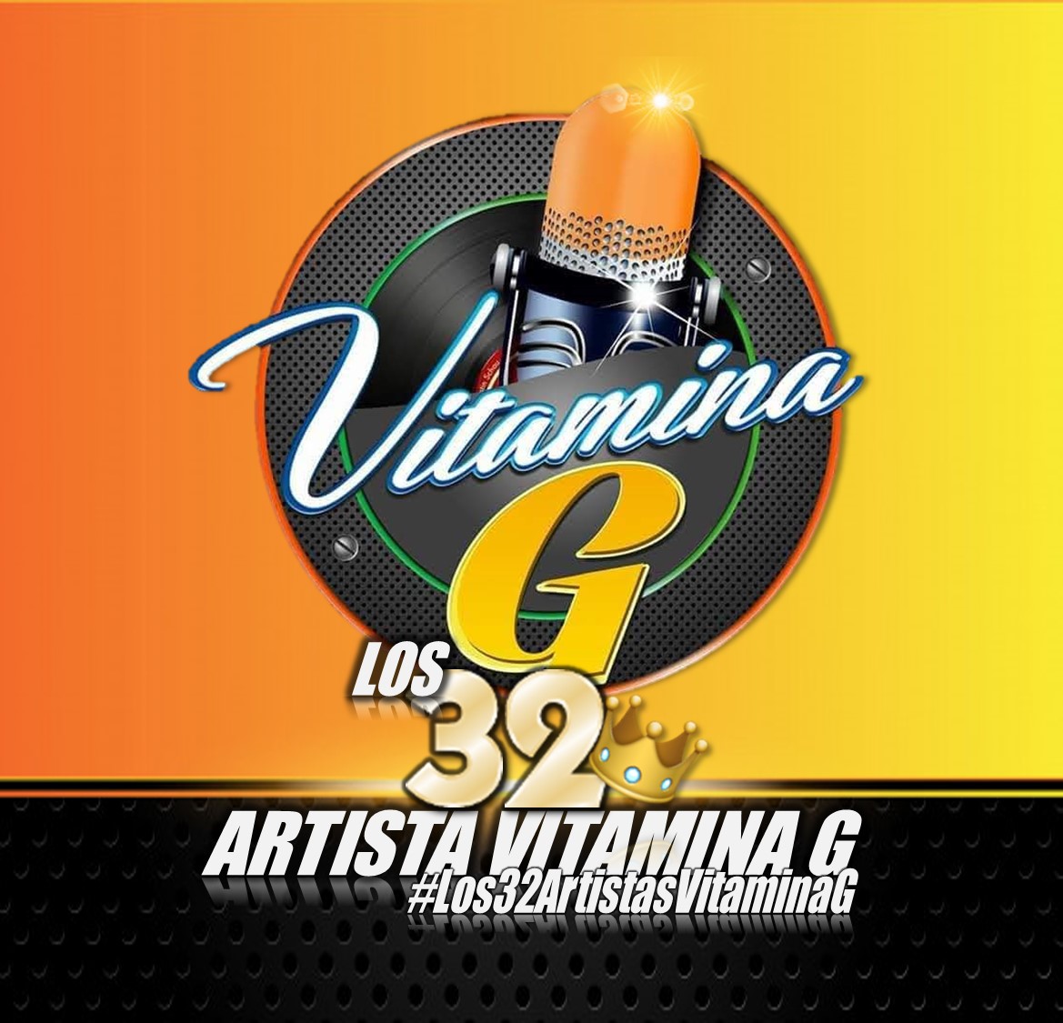 soyvitaminag's tweet photo. ⚠️¡INICIARON LAS VOTACIONES!⚠️ 
Tú eres quién elige a #Los32ArtistasVitaminaG + #ArtistaFAV de 2020, ¿Qué esperas? ¡Vota ya por los nominados o por todos tus favoritos! (link en nuestra biografía). 

Los resultados se darán el viernes, 12 de Marzo 📌 https://t.co/OS756lHtS3