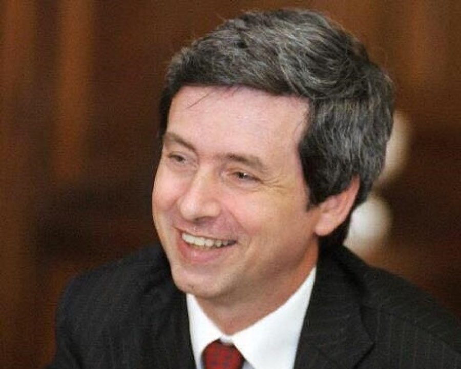 OrgoglioSP's tweet photo. Complimenti a @AndreaOrlandosp per la sua terza esperienza da Ministro. Nominato Ministro del Lavoro e Politiche Sociali. Un orgoglio per la nostra città. https://t.co/gtZ1BHQ12W