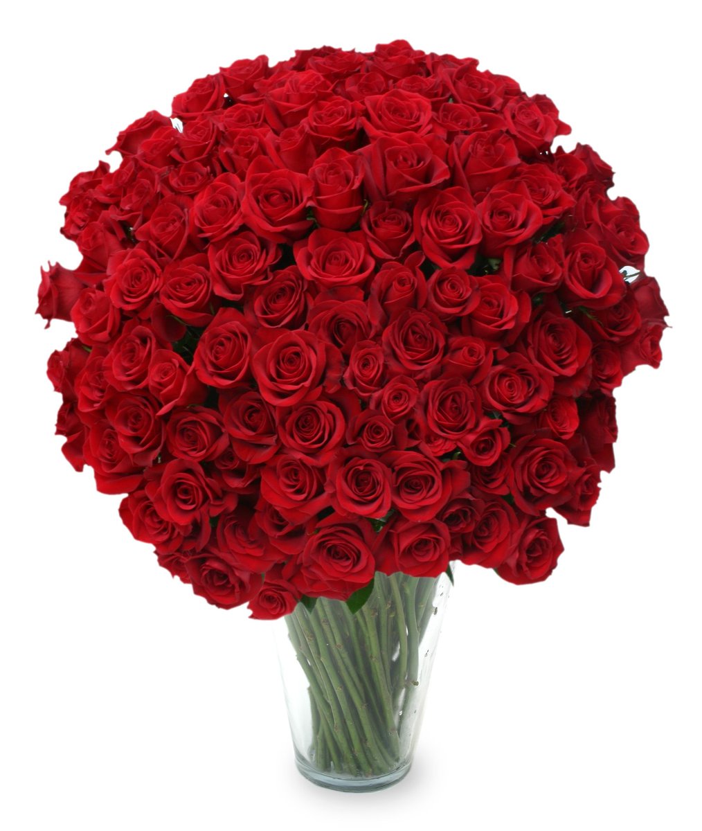 Friday before #valentinesday2021 🌹❤🌹❤🌹❤