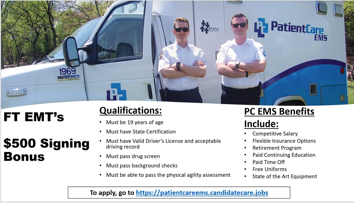 You do make a difference!  You can save lives!  Be the “help” that people need today!