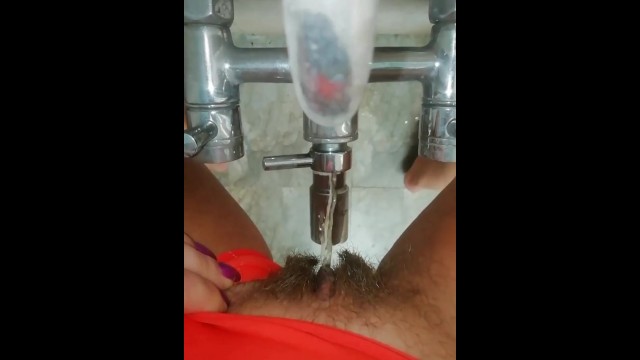 For all my fans, new content up on PornhubModels: https://t.co/bRgBvLxgBc https://t.co/wk0asWu21q