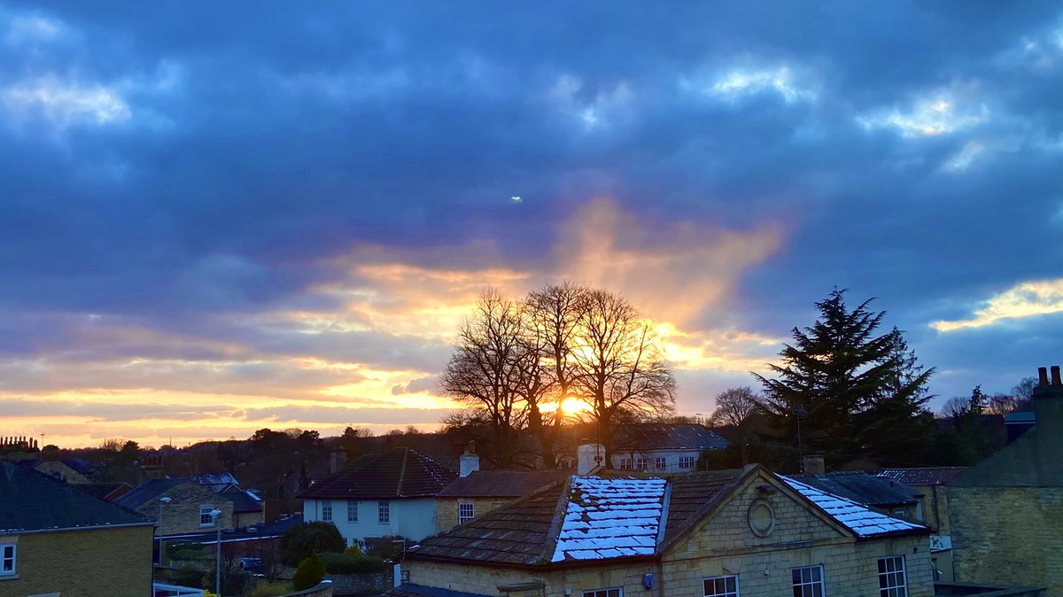 Colin Pinks tweet media