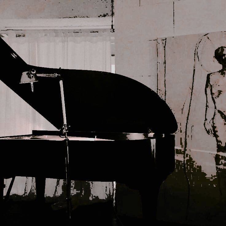 ᅠ

ㅤ    #LUPERCALIAFST。

       ¡𝑯ola! 𝑺i estás leyendo esto, 
       automáticamente estás siendo 
       invitado a la fiesta que haremos 
       en honor a 𝑳upercalia mañana, 
       sábado 13 en el 𝑫orian’s 𝑮ray 
       𝑹oom a las 23:30 (hora 
       española). »

ᅠ