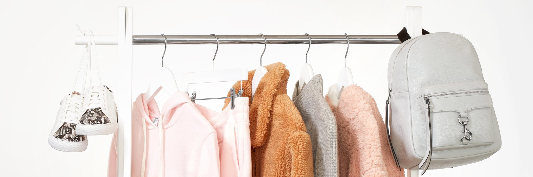 Shop the last Nordstrom Rack Clear The Rack sale of 2021 now