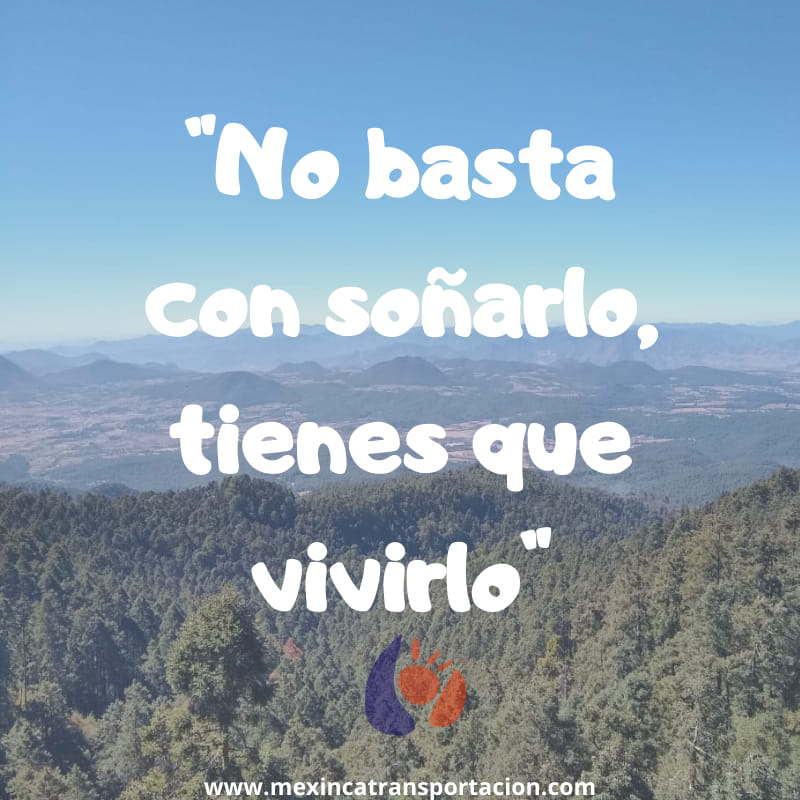 Mex Inca Travel tweet media