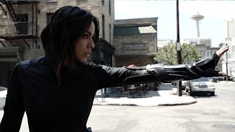 skyedaisy_quake's tweet photo. Do you guys remember when AOS literally handed Marvel one of the strongest avengers on a silver platter and they still said no to using her.... https://t.co/CZ6MT6n4dT