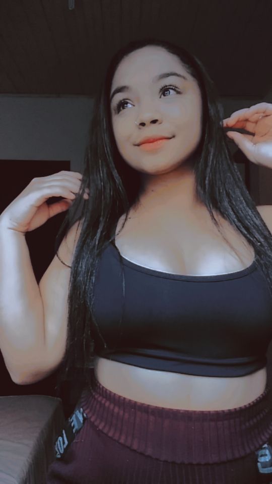 Maria fifi🏳️‍🌈 (@ey_clarinha) / Posts / X