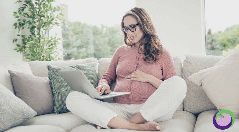 Беременные в очках. Операция лазерная коррекция. Беременная женщина в очках. Патологии зрения в республике башкортостан в 2020. Беременная женщина в очках.