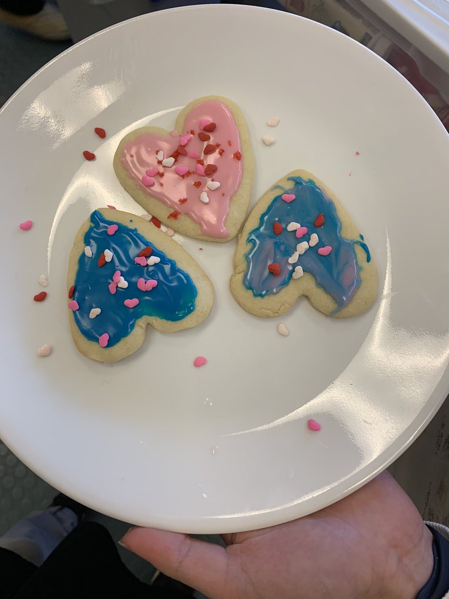 Happy Valentine’s Day from <a href="/carsonsecondary/">Carson Graham</a> <a href="/NVSD44/">School District 44</a>