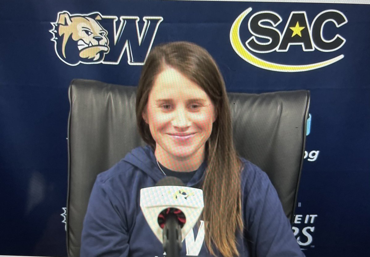 Caddigan10's tweet photo. Just 👀 the most recent season outlook interviews with our coaches.   Each time I listen to them speak (not just these 4, but all of them), I am more appreciative of each of them.  Our coaches truly care &amp; work hard at developing our SA’s on and off the field/court/pool. #OneDog https://t.co/KXdBkA7ghu