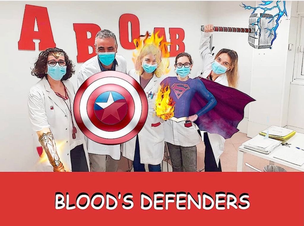 Sofiaaloma's tweet photo. #superheroes #Marvel #powerfulteam @BSTVH_ 💥⚡️💥 https://t.co/Zy2hEsYyYu