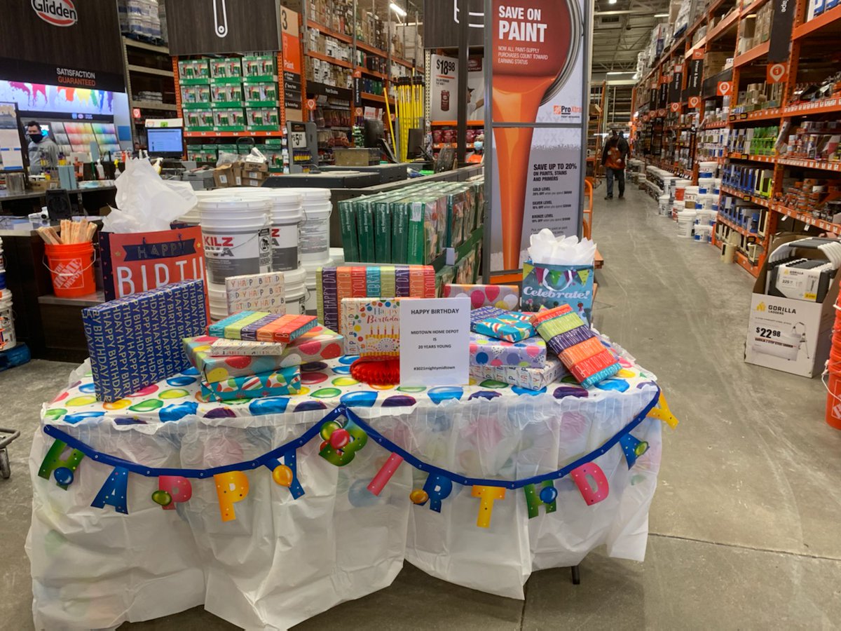 Geoff Randall tweet media