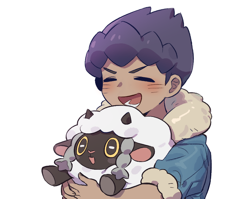 kbdnpaw's tweet photo. 호브 https://t.co/z3zp0gBPkm
