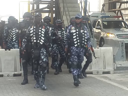 Pamilerin's tweet photo. They are ready https://t.co/41hySWLrHI
