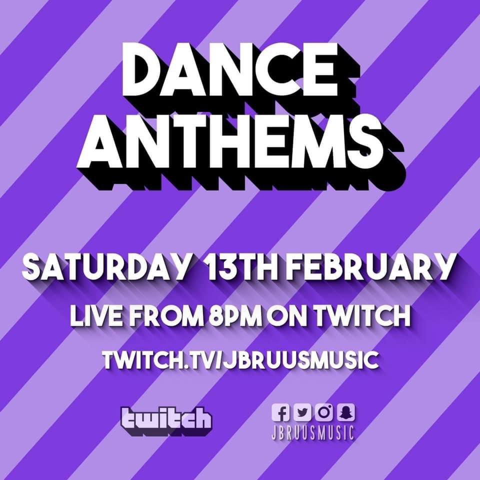 dangle_2011's tweet photo. @jbruusmusic  #dance #twitch https://t.co/5Iv1ZInOvJ