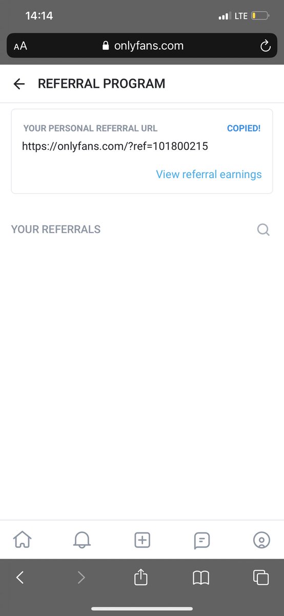 chadheath_'s tweet photo. Use my referral link! https://t.co/hUyD5NeSh6