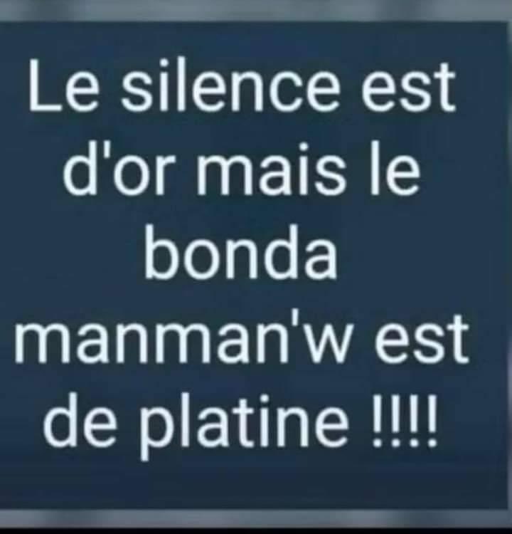 simba_lina's tweet image. Voilà voilou 👀