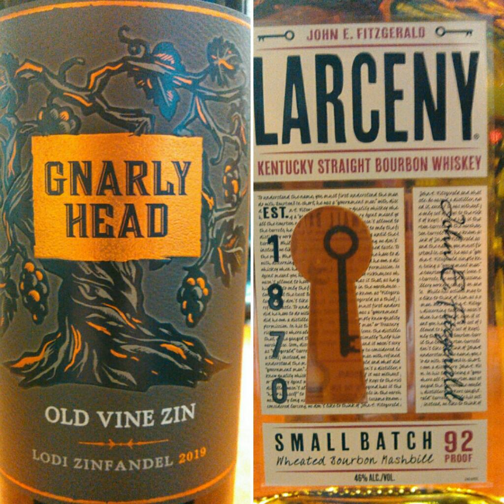 Baby it's cold outside!
Snuggle up with you #Valentine #sweetie all #weekend an enjoy some of these #tasty #treats