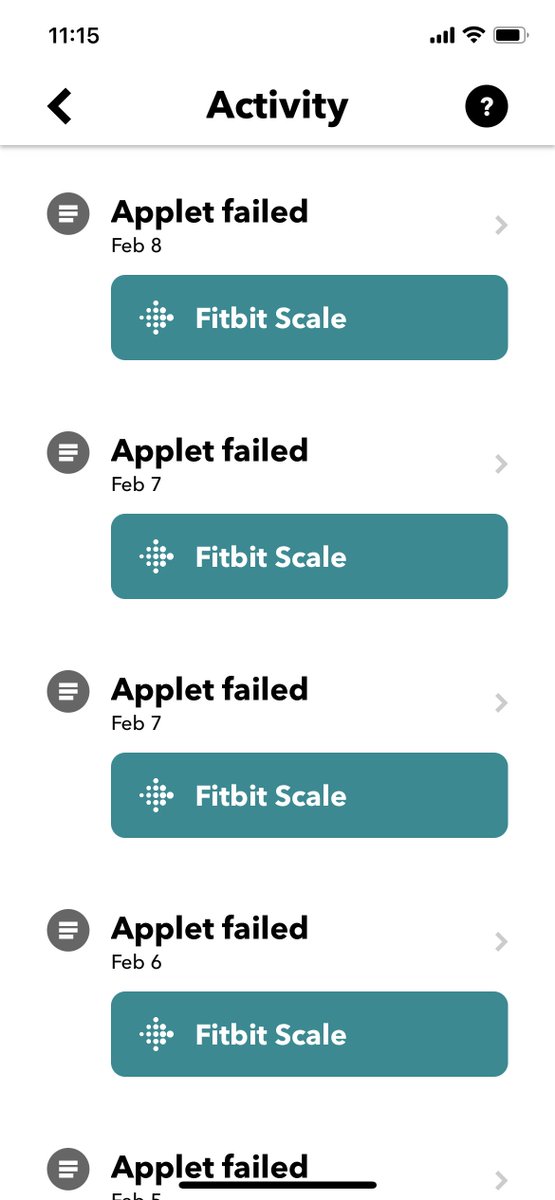 Craig Hockenberry tweet media