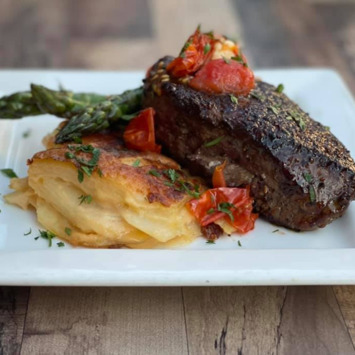 The best way to someone's heart is through their stomach. Treat that special someone to their favorite dish from Moonshine Philly this Valentine's Day! #moonshinephilly #foodie #philadelphia #eatlocal #openinphl