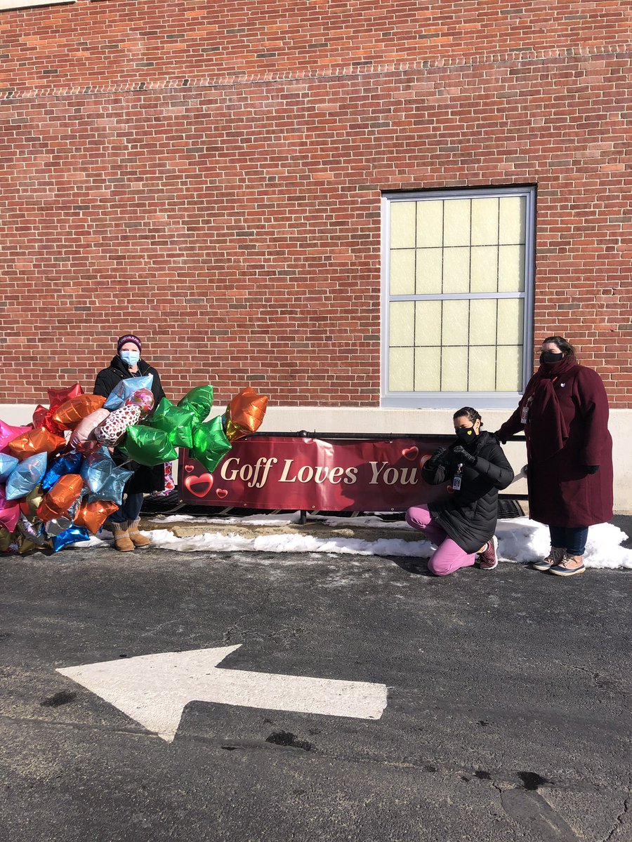 Kelly Colson tweet media