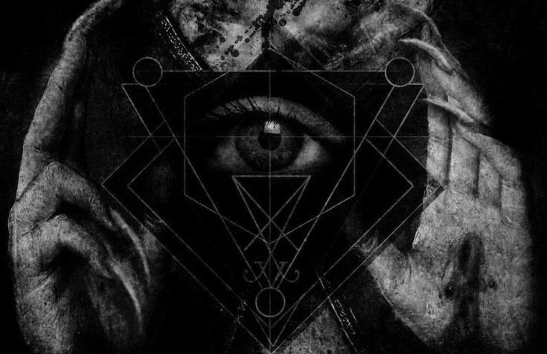 occultlvxury's tweet photo. 𝔟𝔩𝔬𝔬𝔡 𝔬𝔣𝔣𝔢𝔯𝔦𝔫𝔤 https://t.co/Poi3B956R7