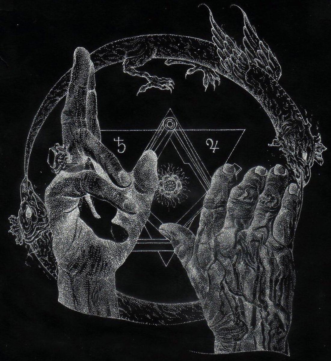 occultlvxury's tweet photo. 𝔟𝔩𝔬𝔬𝔡 𝔬𝔣𝔣𝔢𝔯𝔦𝔫𝔤 https://t.co/Poi3B956R7