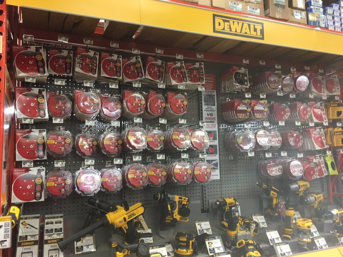 Brad B (@bbfromthd4639) on Twitter photo Thursday night happenings @ THE circle #4639 #MAPowerPD #StoreRefresh #D278OrangeProud @Mikehd4639 <a href="/CollazoH/">Rosendo H. Collazo</a> <a href="/JDorseyTHD/">Justin Dorsey</a> <a href="/ThdRmotran/">RmotranTHD</a> <a href="/navruprai/">Nav Ruprai</a> Thursday night happenings @ THE circle #4639 #MAPowerPD #StoreRefresh #D278OrangeProud @Mikehd4639 <a href="/CollazoH/">Rosendo H. Collazo</a> <a href="/JDorseyTHD/">Justin Dorsey</a> <a href="/ThdRmotran/">RmotranTHD</a> <a href="/navruprai/">Nav Ruprai</a>