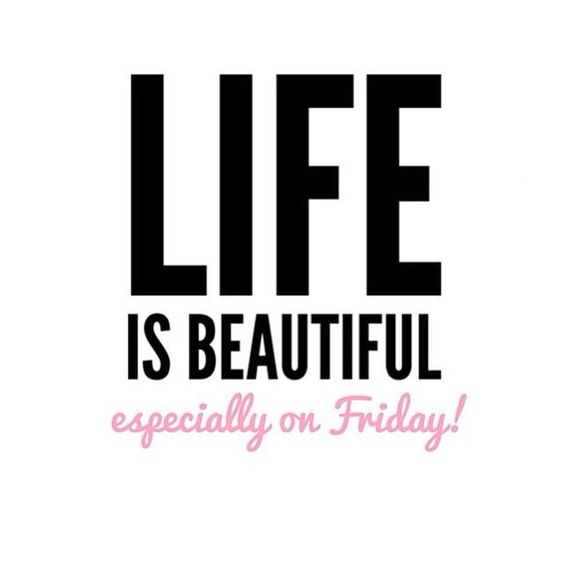 RealRepuVue's tweet photo. #repuvue #orm #womeninbusiness #socialmediamarketing #reputationmanagement #onlinemarketing #onlinereviews #tgif #friday https://t.co/wZgLlXsiNb