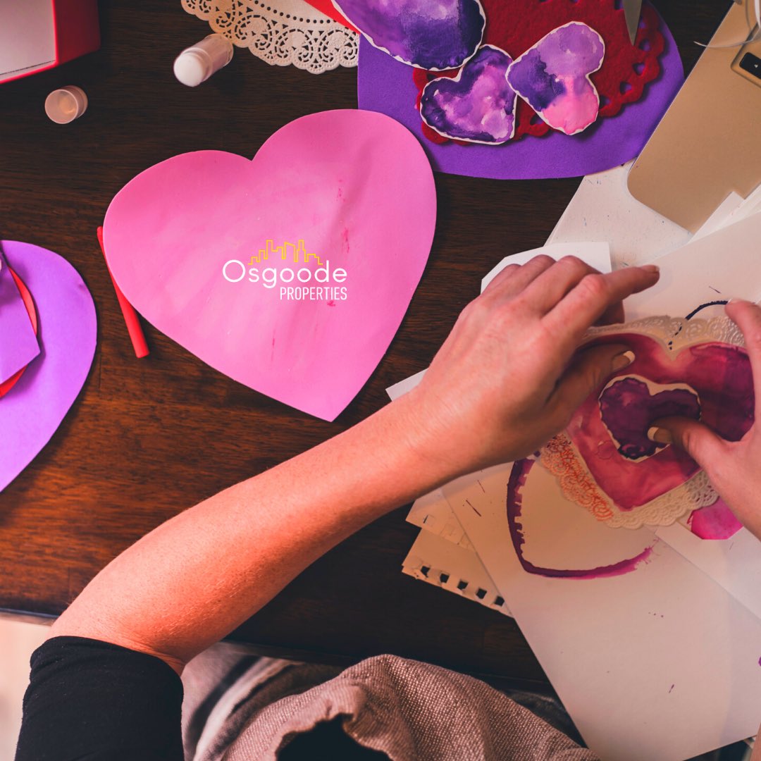 Osgoode Properties tweet media