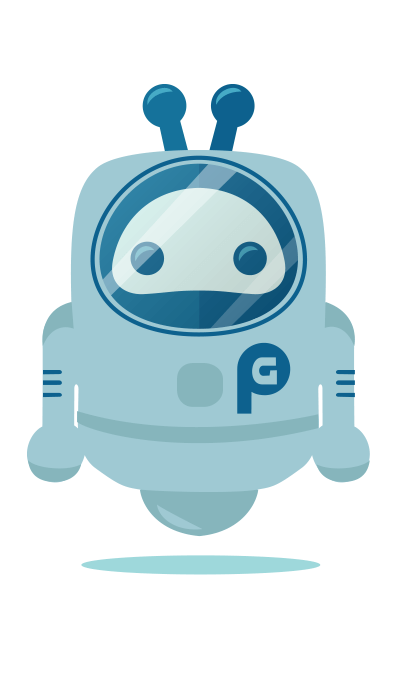 pilotgrowth's tweet photo. Feb NavPod Challenge: What's the name of the fault tolerance algorithm that the Voyager uses to provide redundancy?

A. The Failsafe Algorithm
B. The Voting Algorithm
C. The Fault-Free Unicast Algorithm
D. The Electoral College Algorithm

Send answer amy@pilotgrowth.com to win! https://t.co/gZ9FnniH0V