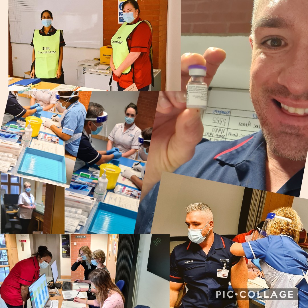Ainsworth_Si's tweet photo. @hood_mamoona @StockportNHS @helshow1 @NicolaFirth6 @JoMartin007 @JackMc40 @J72King @lynneva76860328 @EmmaJStimpson So much pride in our sucess. Privileged to have been involved from day 1. Im thankful to everyone involved but let's not forget our behind the scene colleagues 🙌. #staffing #e-rostering #pharmacy #HR #team #Security https://t.co/zgykOnzYHL
