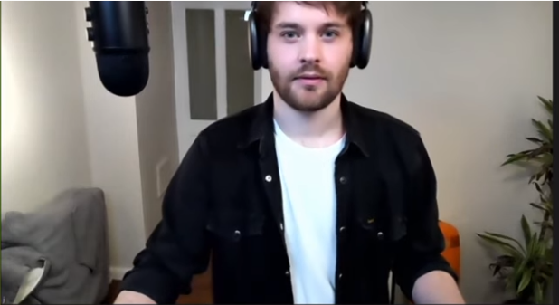  #FF  @CryptoCobain for the conviction of not just an early mover, not just a first mover, but a Prime Mover; for the fearlessness to apply that conviction at any size, *personally* creating generational market bottoms; for doing it ALL with a sense of humour as mandatory example.