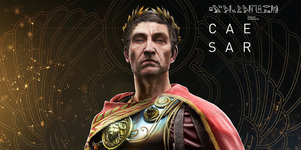 Let's talk about  #AssassinsCreed Valhalla's  #DLC by Learning aboutDRUIDS!They didn't keep records, Romans (Julius Caesar) did on them (2-3) talking about their Class(4-5), practices (6-8) & Beliefs (9-14)! #ACFacts: 3,6,7,8 #ACTheories: 4,9,12-14WATCH VID @ 151/15